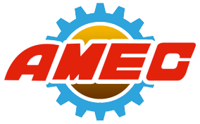 Amec Industry Inc.